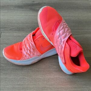 Nike Kyrie 6 “Enlightenment” – Men’s Size 8.5 / Women’s Size 10 /26,5 см